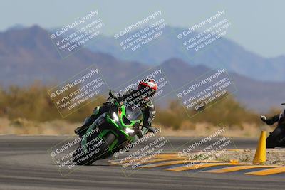 media/Mar-12-2023-SoCal Trackdays (Sun) [[d4c8249724]]/Turn 15 (145pm)/